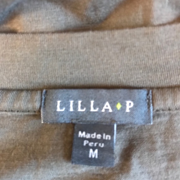 Top - Picture 3 of 3